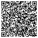 QR code with For Us contacts