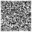 QR code with Weldon Dental Lab contacts