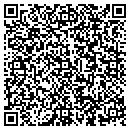 QR code with Kuhn Collision Care contacts