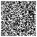 QR code with Powell Tech Group Inc contacts