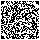 QR code with Abide Carpet & Interiors contacts