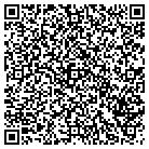 QR code with Trotters Farm Est Homeowners contacts