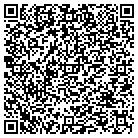 QR code with Jones Chpel Untd Mthdst Church contacts