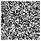 QR code with State Wide Home Inspections In contacts