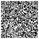 QR code with Business Computer Applications contacts