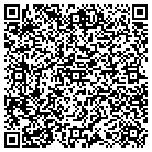 QR code with New Jerusalem Missionary Bapt contacts