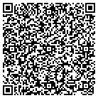 QR code with Manley Limousine Service contacts