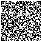 QR code with Coastal Beauty & Barber Supply contacts