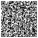 QR code with NAPA Auto Part contacts