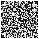 QR code with Csu Industries contacts