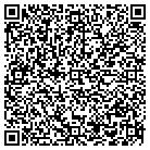 QR code with Kelley & Company Maint Service contacts