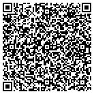 QR code with A1 Budget Moving & Storage contacts