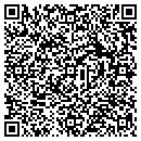 QR code with Tee In A Tube contacts