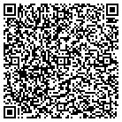 QR code with Grace Temple Holliness Church contacts