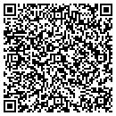 QR code with Fred Vidal MD contacts