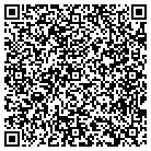QR code with Pardue Consulting Inc contacts