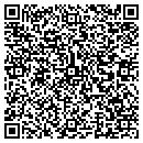 QR code with Discount OEM Radios contacts