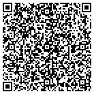 QR code with Mitchell Cleaning Service contacts