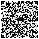 QR code with Discovering Science contacts
