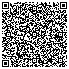 QR code with Armstrong Internet Tech contacts