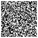 QR code with Carter's Men Shop contacts
