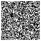 QR code with Canine Capers Grooming Salon contacts