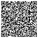 QR code with Soccerromcom contacts