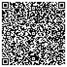 QR code with Arrow All Pest Exterminators contacts