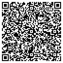 QR code with Redfield Grocery contacts