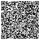 QR code with White & Sons Development contacts