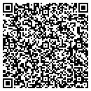 QR code with Hunt-Wesson contacts
