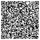 QR code with First Assembly Of God contacts
