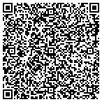 QR code with Finishing Touch Handyman Service contacts