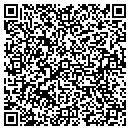 QR code with Itz Windows contacts