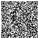 QR code with Book Rack contacts
