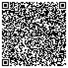 QR code with Will Goodman & Associates contacts