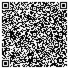 QR code with Performance Auto Collision contacts