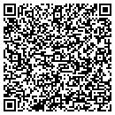 QR code with Wireless Universe contacts