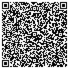 QR code with A A A Abstract & Tile Co contacts
