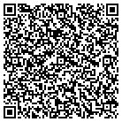 QR code with Southern Seamless Gutter contacts