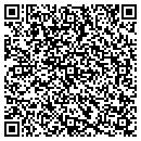 QR code with Vincent Anderson Atty contacts