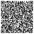 QR code with Healthquest Technologies contacts