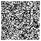 QR code with BellSouth Products Inc contacts