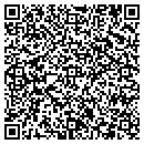 QR code with Lakeview Academy contacts