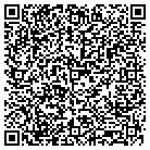 QR code with Southeastern Towing & Recovery contacts