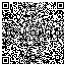 QR code with Save-A-Lot contacts