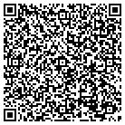 QR code with Berea Baptist Community Center contacts