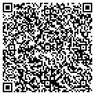 QR code with Special Effects Hair Salon contacts