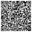 QR code with Construction Overload contacts