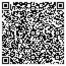 QR code with Clyde & Joan Hall contacts